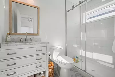 155 W Atlantic Way, Lavallette, NJ 08735 - Photo 31