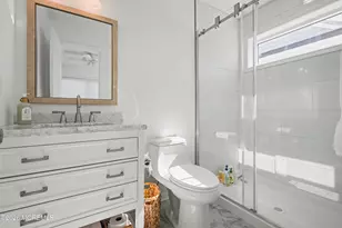 155 W Atlantic Way, Lavallette, NJ 08735 - Photo 31