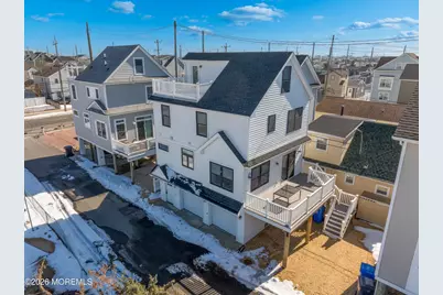 155 W Atlantic Way, Lavallette, NJ 08735 - Photo 9