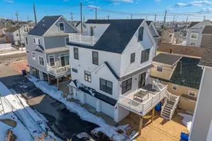 155 W Atlantic Way, Lavallette, NJ 08735 - Photo 9