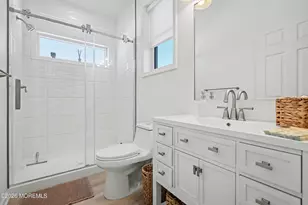 155 W Atlantic Way, Lavallette, NJ 08735 - Photo 29