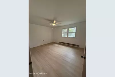 [Address not provided], Whiting, NJ 08759 - Photo 9