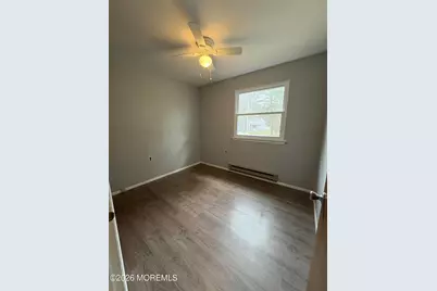 [Address not provided], Whiting, NJ 08759 - Photo 7