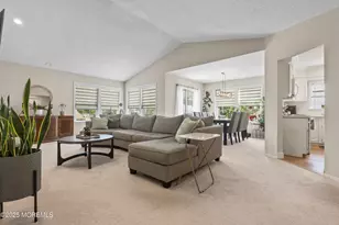 20C Dorchester Dr, Monroe Township, NJ 08831 - Photo 5