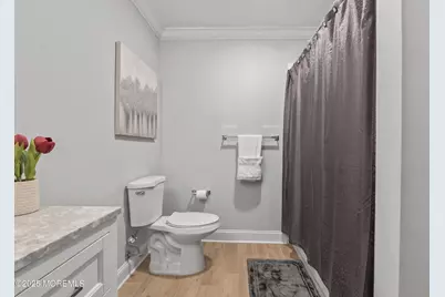 20C Dorchester Drive, Monroe Township, NJ 08831 - Photo 13