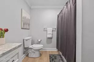 20C Dorchester Dr, Monroe Township, NJ 08831 - Photo 13