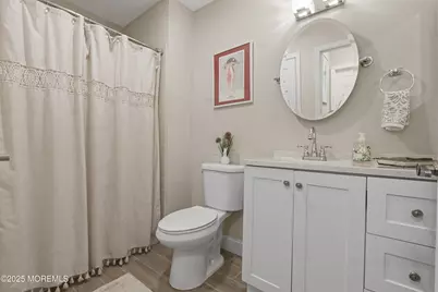 20C Dorchester Drive, Monroe Township, NJ 08831 - Photo 15