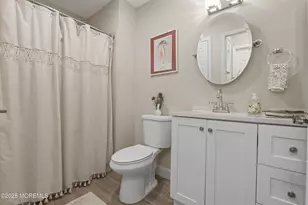 20C Dorchester Dr, Monroe Township, NJ 08831 - Photo 15