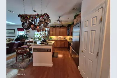 18 Fieldstone Court, Whiting, NJ 08759 - Photo 11