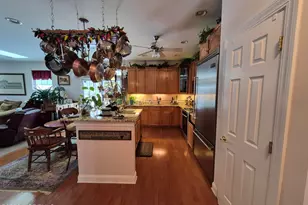 18 Fieldstone Ct, Whiting, NJ 08759 - Photo 11