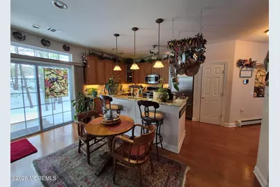 18 Fieldstone Court, Whiting, NJ 08759 - Photo 9