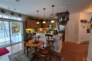 18 Fieldstone Ct, Whiting, NJ 08759 - Photo 9