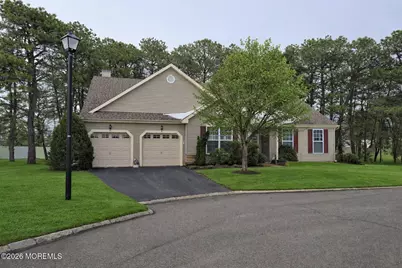 18 Fieldstone Court, Whiting, NJ 08759 - Photo 1