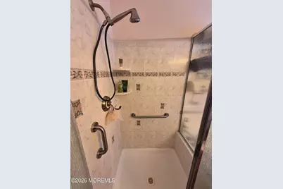 18 Fieldstone Court, Whiting, NJ 08759 - Photo 21