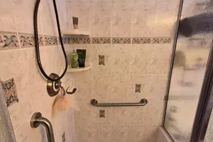 18 Fieldstone Ct, Whiting, NJ 08759 - Photo 21