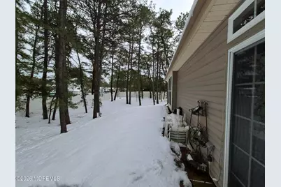 18 Fieldstone Court, Whiting, NJ 08759 - Photo 25