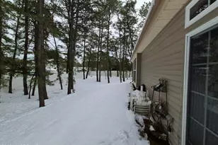 18 Fieldstone Ct, Whiting, NJ 08759 - Photo 25