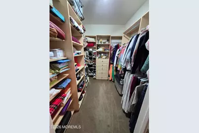 18 Fieldstone Court, Whiting, NJ 08759 - Photo 17