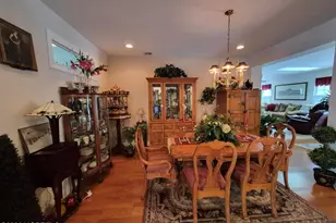 18 Fieldstone Ct, Whiting, NJ 08759 - Photo 7