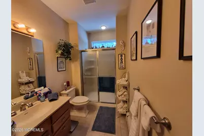 18 Fieldstone Court, Whiting, NJ 08759 - Photo 23