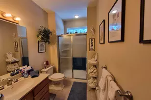 18 Fieldstone Ct, Whiting, NJ 08759 - Photo 23