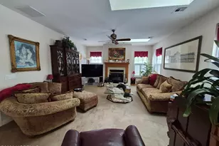 18 Fieldstone Ct, Whiting, NJ 08759 - Photo 13