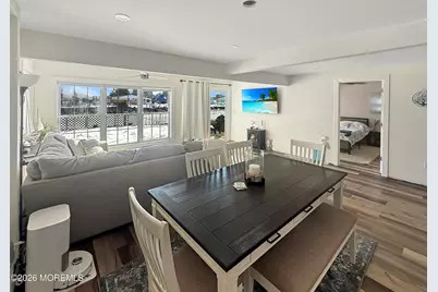 34 N Captains Drive, Little Egg Harbor, NJ 08087 - Photo 9