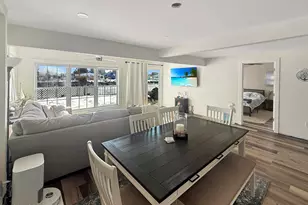 34 N Captains Dr, Little Egg Harbor, NJ 08087 - Photo 9