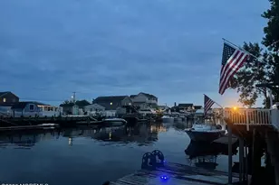 34 N Captains Dr, Little Egg Harbor, NJ 08087 - Photo 15