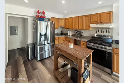 34 N Captains Drive, Little Egg Harbor, NJ 08087 - Photo 7