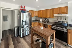 34 N Captains Dr, Little Egg Harbor, NJ 08087 - Photo 7