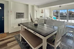 34 N Captains Dr, Little Egg Harbor, NJ 08087 - Photo 5