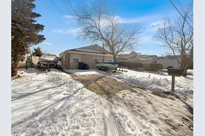34 N Captains Drive, Little Egg Harbor, NJ 08087 - Photo 15