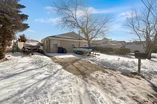 34 N Captains Dr, Little Egg Harbor, NJ 08087 - Photo 15