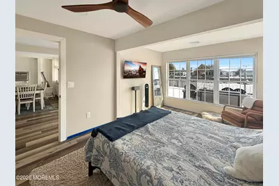 34 N Captains Drive, Little Egg Harbor, NJ 08087 - Photo 11
