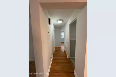 75 Manor Drive #75, Red Bank, NJ 07701 - Photo 7