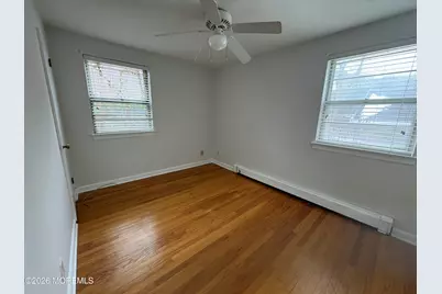 75 Manor Drive #75, Red Bank, NJ 07701 - Photo 13