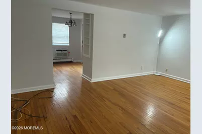 75 Manor Drive #75, Red Bank, NJ 07701 - Photo 5