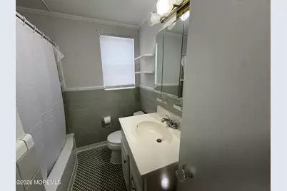 75 Manor Drive #75, Red Bank, NJ 07701 - Photo 9