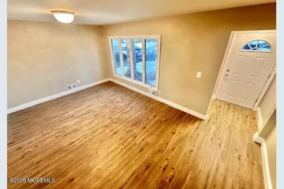 5 Gardner Place, Sayreville, NJ 08859 - Photo 5