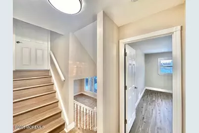 5 Gardner Place, Sayreville, NJ 08859 - Photo 17