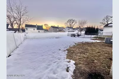 5 Gardner Place, Sayreville, NJ 08859 - Photo 27