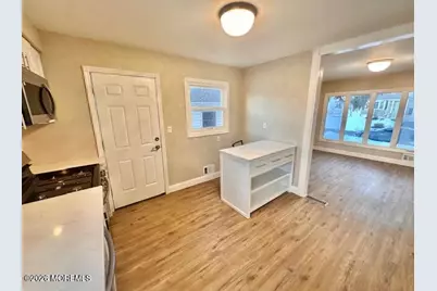 5 Gardner Place, Sayreville, NJ 08859 - Photo 11