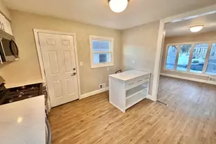 5 Gardner Pl, Sayreville, NJ 08859 - Photo 11