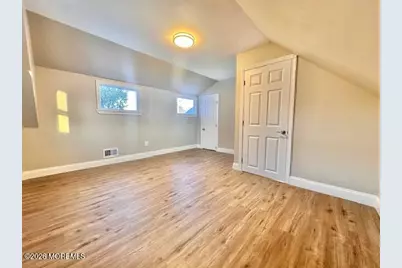 5 Gardner Place, Sayreville, NJ 08859 - Photo 13