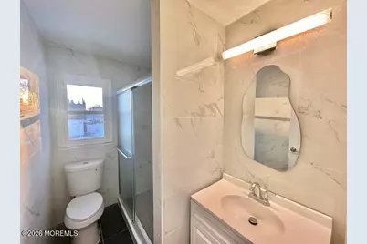 5 Gardner Place, Sayreville, NJ 08859 - Photo 15