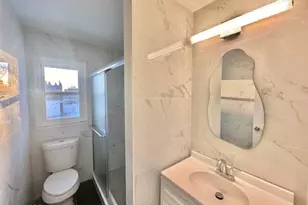 5 Gardner Pl, Sayreville, NJ 08859 - Photo 15