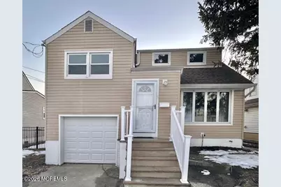 5 Gardner Place, Sayreville, NJ 08859 - Photo 1