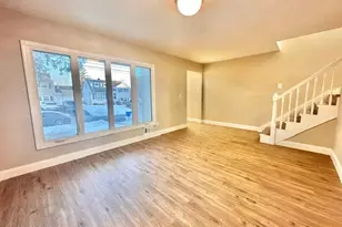 5 Gardner Pl, Sayreville, NJ 08859 - Photo 3