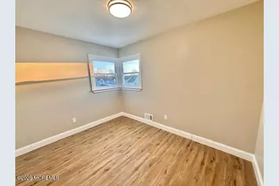 5 Gardner Place, Sayreville, NJ 08859 - Photo 21